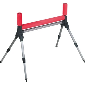 Mivardi Pole Roller Match XL