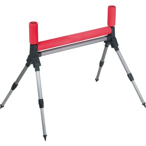 Mivardi Pole Roller Match XL
