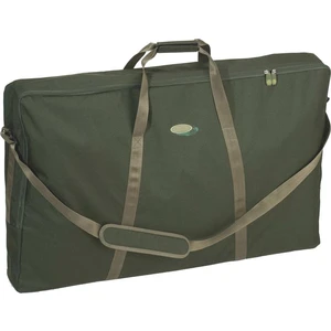 Mivardi Transport Bag Stealth / CamoCODE Accesoriu pentru scaun