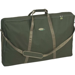 Mivardi Transport Bag Stealth / CamoCODE Accessorio per sedia