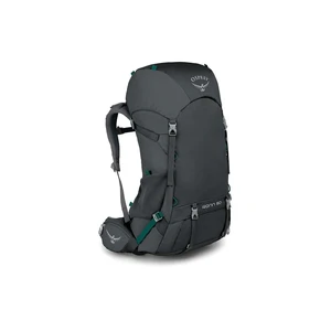 OSPREY RENN 50 Outdoorový batoh 10006250OSP cinder grey