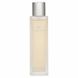 Lacoste Pour Femme Légère parfumovaná voda pre ženy 90 ml
