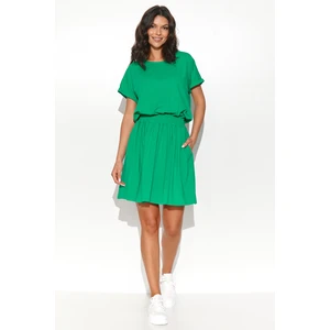 Numinou Woman's Dress Nu439