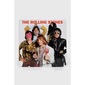 The Rolling Stones. Updated Edition