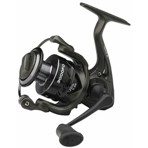 DAM Quick 2 FD V2 4000 Naviják
