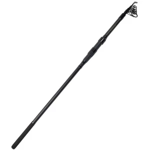 Jrc prut defender abbreviated tele 3,9 m 3,5 lb