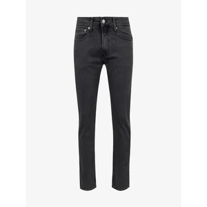 Calvin Klein Jeans Ckj 016 Skinny - Men