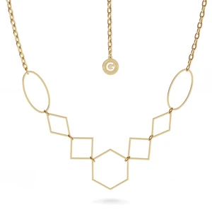 Giorre Woman's Necklace 34442