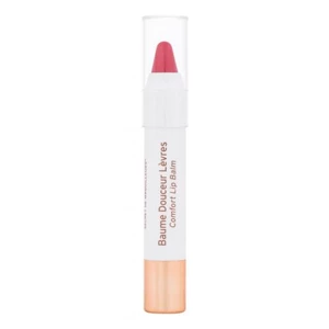 Embryolisse Artist Secret Comfort Lip Balm 2,5 g balzam na pery pre ženy Rouge Intense