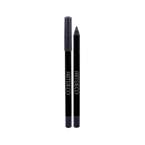 Artdeco Soft Eye Liner 1,2 g ceruzka na oči pre ženy 95 Ancient Iron vodeodolná