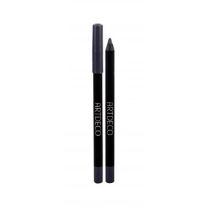 Artdeco Soft Eye Liner 1,2 g tužka na oči pro ženy 95 Ancient Iron voděodolná; ořezávací