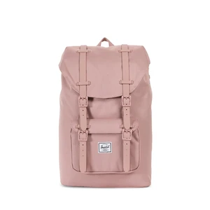 HERSCHEL Little America Mid-Volume