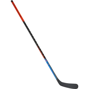 Warrior Hockey Stick Covert QRE 40 JR Right Handed 55 W03
