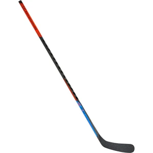 Warrior Kij Covert QRE 40 JR Prawa ręka 55 W03