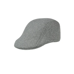 Top Secret MEN'S CAP