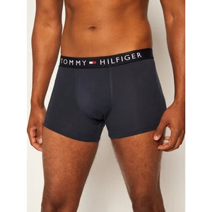 Tommy Hilfiger - Boxerky