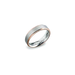 Boccia Titanium Titanový prsten 0134-03 57 mm