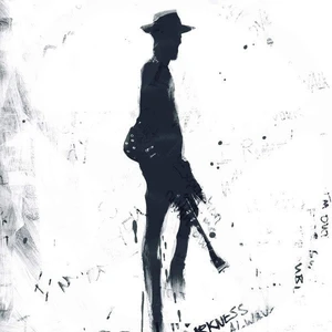 Gary Clark Jr. This Land (2 LP)