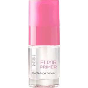 Gabriella Salvete Zmatňujúca podkladová báza Elixir Primer (Matte Face Primer)