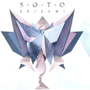 Soto Origami (LP + CD) 180 g