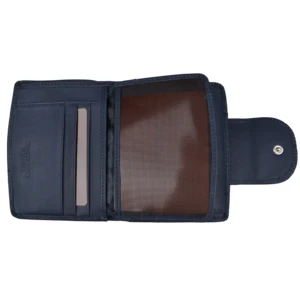 NovaKabelka.sk OP 8402 Blu