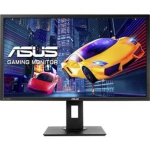 28" LED ASUS VP28UQGL