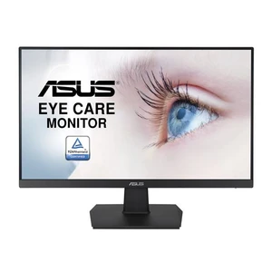 24" LCD ASUS VA24EHE