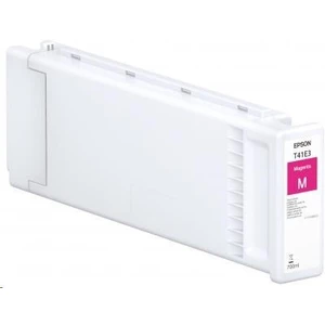 Epson Single UltraChrome XD2 Magenta 700ml