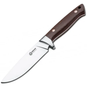 Boker Arbolito Hunter Wood Cuțit vânătoare