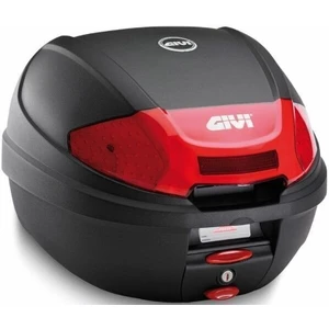 Givi E300N2 Monolock Top case / Geanta moto spate