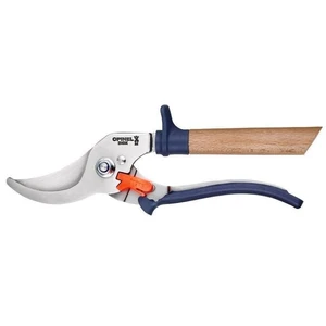 Opinel Slate Hand Pruner Cuțit de grădinărit