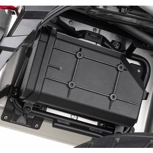 Givi S250KIT Outils de moto