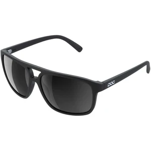 POC Will Polarized Uranium Black-Grey Polarized