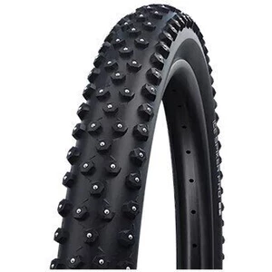 Schwalbe Ice Spiner Pro 29x2.25 (57-622) 67TPI 935g DD RaceGuard TLE