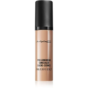 MAC Cosmetics Pro Longwear Concealer tekutý korektor odtieň NW35 9 ml