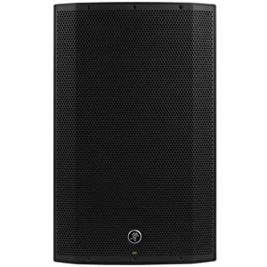 Mackie Thump15A Aktivní reprobox
