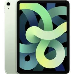 Apple iPad Air Wi-Fi 256GB - Green / SK