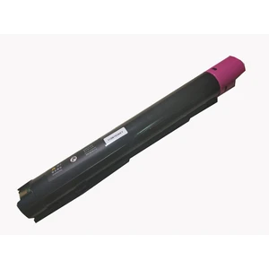 Xerox 106R03747 purpurový (magenta) kompatibilní toner