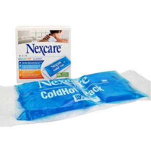 3M  Nexcare ColdHot Classic 11x26cm