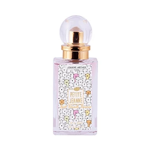 Jeanne Arthes Best Friends Forever - EDP 30 ml