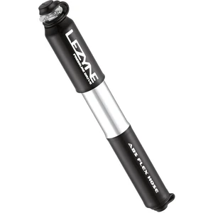 Lezyne Pressure Drive Pompă bicicletă