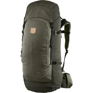 Fjällräven Keb 72 Outdoor rucsac