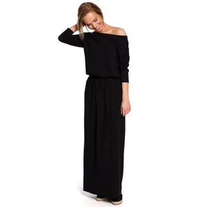 Vestito da donna Made Of Emotion M435