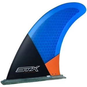 STX Composite Slide-In