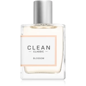 CLEAN Blossom parfémovaná voda new design pro ženy 60 ml