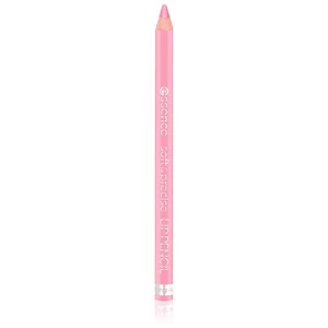 Essence Soft & Precise ceruzka na pery odtieň 201 0,78 g