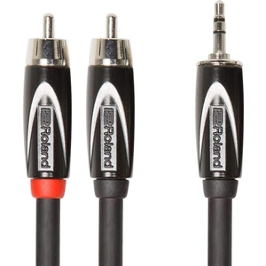 Roland RCC-5-352RV2 150 cm Audio kábel
