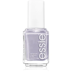 Essie Nails lak na nehty odstín 604 press pause 13.5 ml