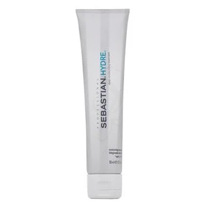 Sebastian Professional Hydre Masque vyživující maska pro suché vlasy 150 ml