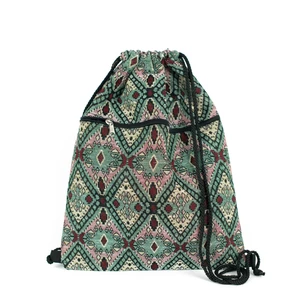 Art Of Polo Unisex's Backpack tr20219